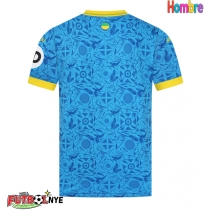 Camiseta Wolves Tercera Equipación 2025-26 manga corta